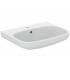 Lavabo mural monotrou Ideal Standard I.Life