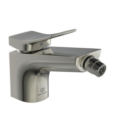 Miscelatore bidet Ideal Standard Conca BC760