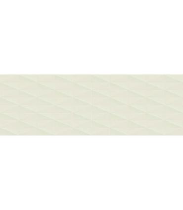 Indoor tile  Marazzi series  Eclettica 40X120 diamond