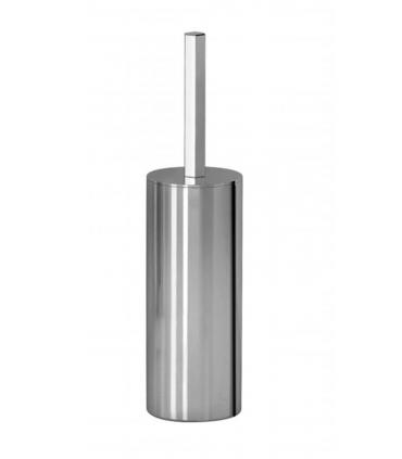 Toilet brush holder countertop, Fantini collection Venezia