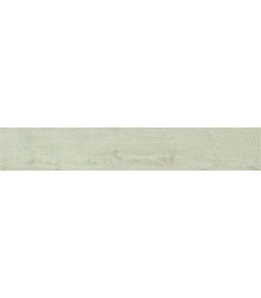 Piastrella effetto legno rettificato Marazzi serie Treverkway 15X90