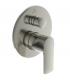 IDEAL STANDARD parties externe mitigeur pour douche collection connect Air