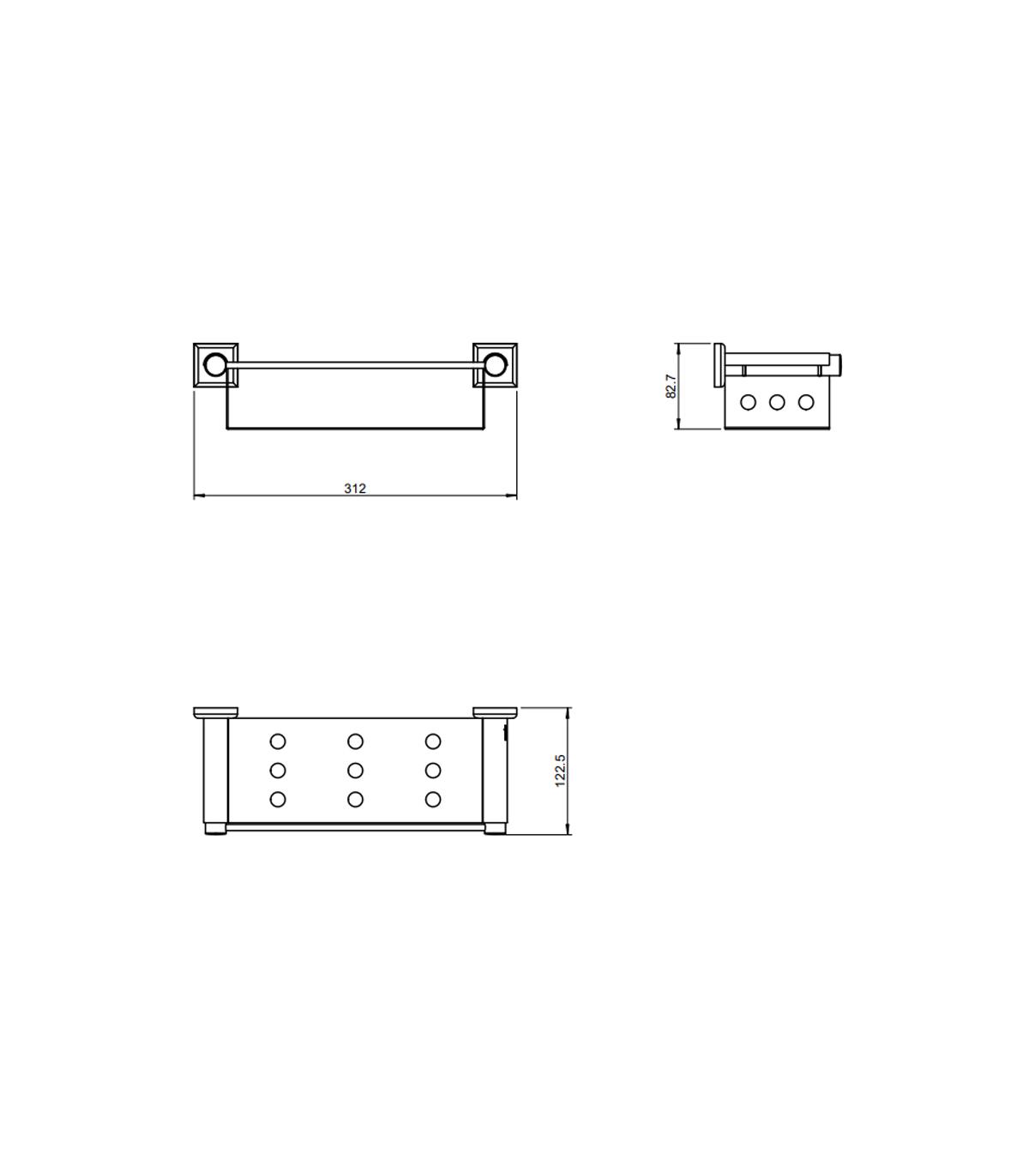 Lavabi Doppi Ideal Standard.Lavabo Top Doppio Ideal Standard Tonic 2