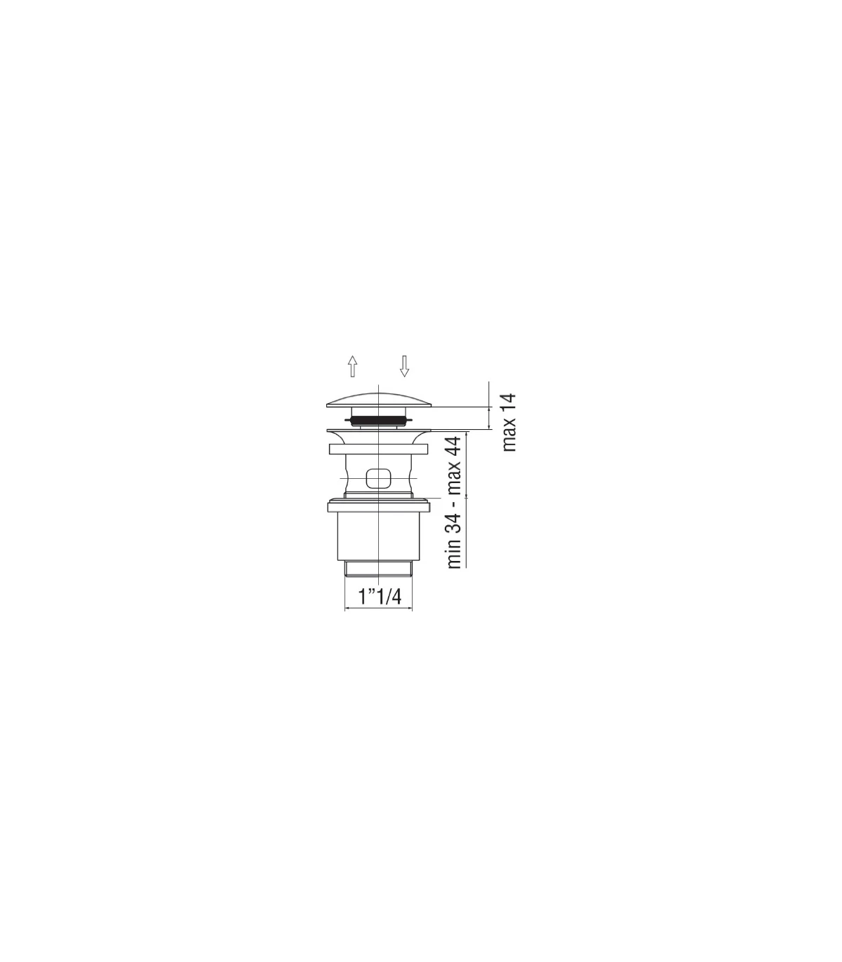 Lavabi Doppi Ideal Standard.Lavabo Top Doppio Ideal Standard Tonic 2