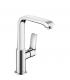 Miscelatore monoforo per lavabo Hansgrohe Hansgrohe serie starck art.3