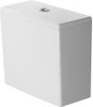 Ceramica Dolomite Serie Perla.Colonna Per Completamento Lavabo Ceramica Dolomite Serie Perla Art J