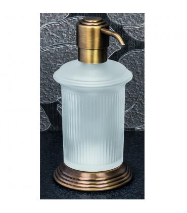 Soap dispenser Colombo Hermitage B93360