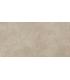 Piastrella per interno Marazzi serie Stream 30X60