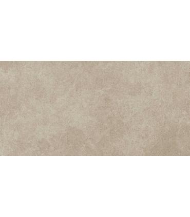 Piastrella per interno Marazzi serie Stream 30X60