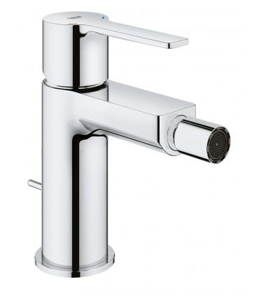 Miscelatore monoforo per bidet Grohe serie lineare new art.33848001