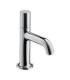 Robinet traditionnel monotrou pour lavabo Hansgrohe axor starck