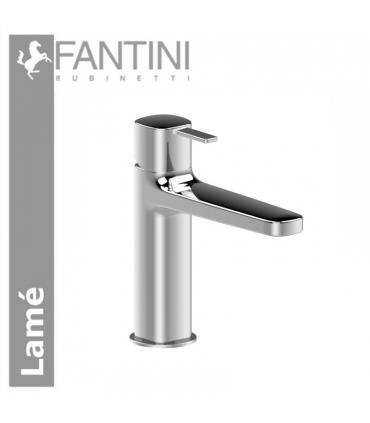 miscelatore lavabo monoforo Fantini Lame' art.M104F