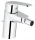 Mixer for bidet, Grohe, Eurodisc cosmopolitan