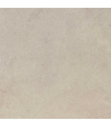 Tuile  pour int‚rieur  Marazzi Mystone Kashmir 60X60 mat