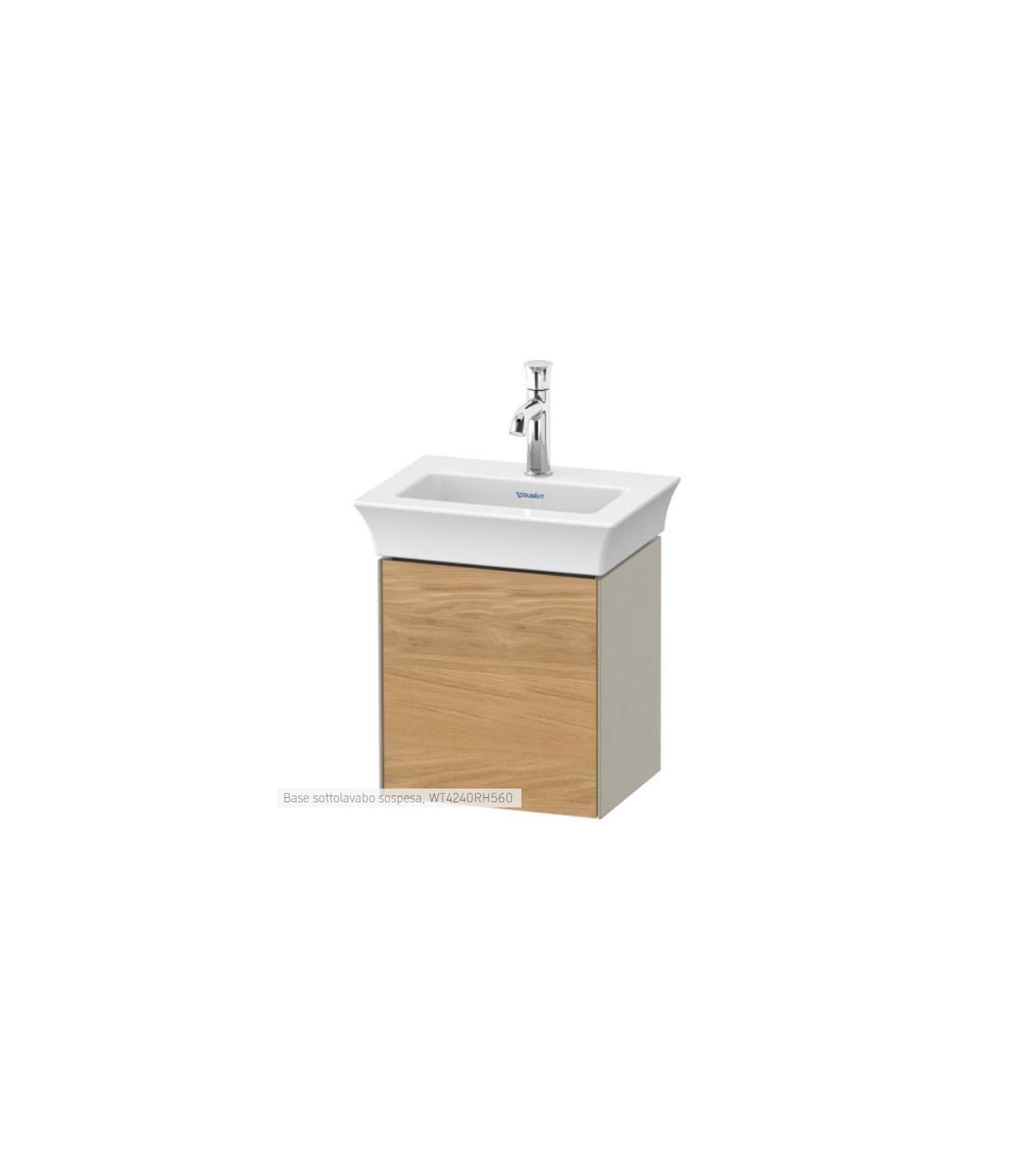 Gommini Per Sedile Wc.Ideal Standard Small T6239 Set Gommini Per Sedile Serie Small Bianchi Art T623901