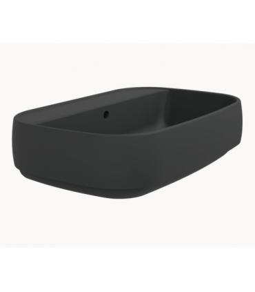 Lavabo à poser Ceramica Flaminia Flag FG64L