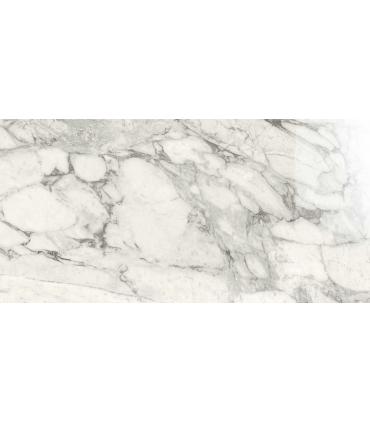 Piastrella da interno Marazzi serie Allmarble 150x75 lux