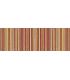 Tuile  pour le revˆtement Marazzi collection  Outfit score 25x76