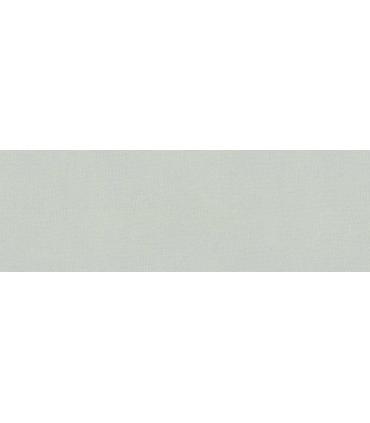 Tuile  pour le revˆtement Marazzi collection  Outfit 25x76