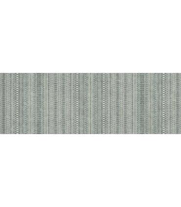 Tuile  int‚rieur   Marazzi collection  Fabric 120x40 canvas