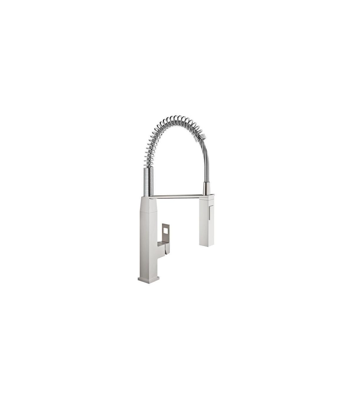 Ideal Duo Colonna Doccia.Colonna Doccia Esterna Ideal Standard Ideal Rain Duo Art A5688aa