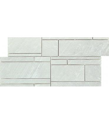 Mosaic tile  Marazzi series Mystone Lavagna 30x60