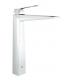 High washbasin mixer  Grohe Grohe collection allure