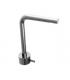 Miscelatore alto per lavabo Fantini serie af/21 art.A506WF