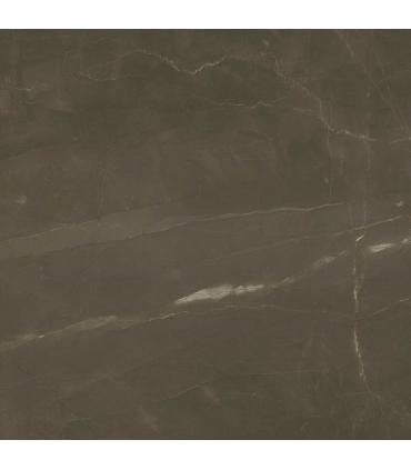 Piastrella da interno Marazzi serie Allmarble 60X60