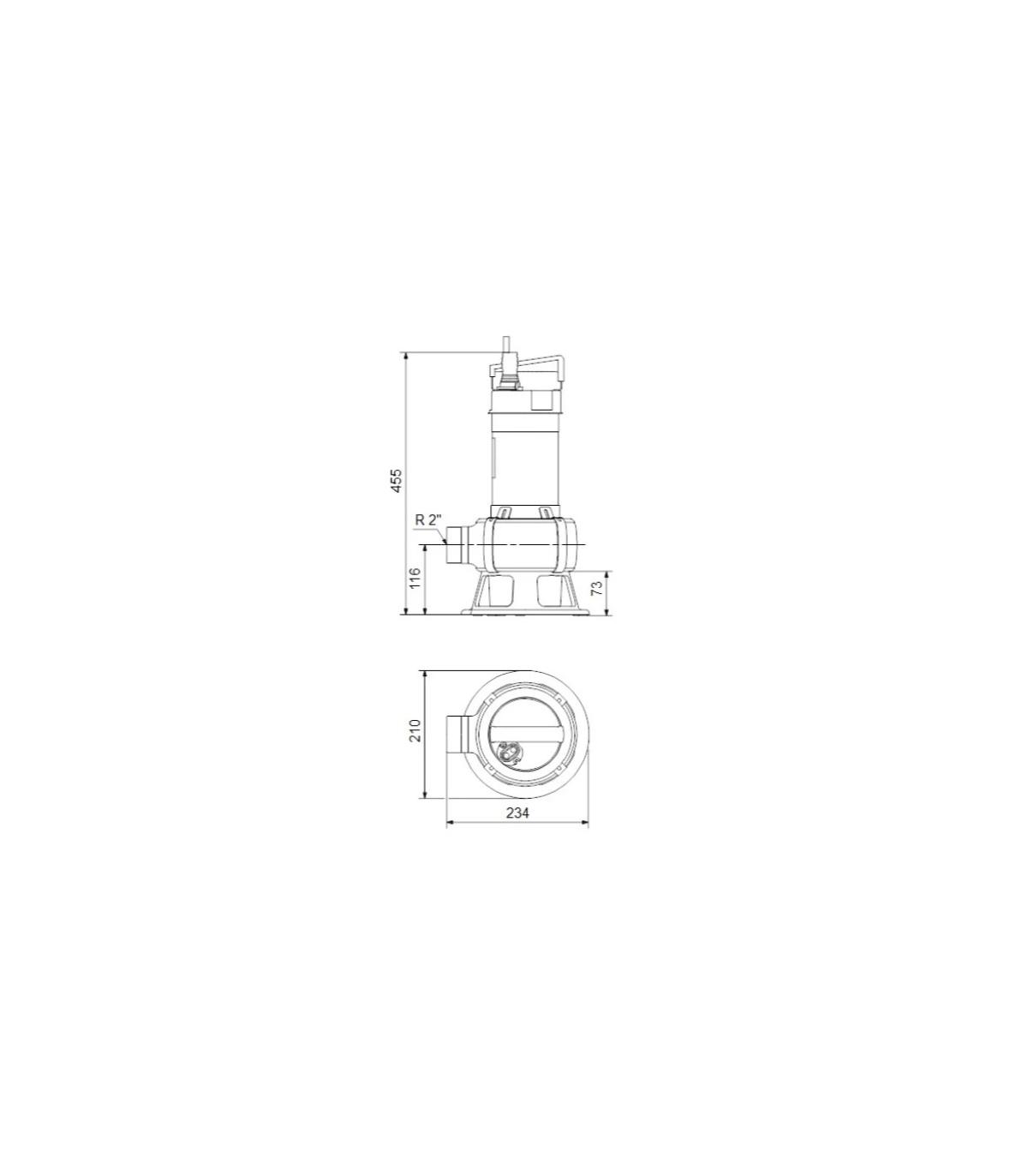 Rubinetto Bidet Ideal Standard.Miscelatore Bidet Ideal Standard Melange Art A4268aa