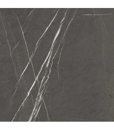 Piastrella da interno Marazzi serie Allmarble 60X60