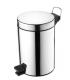 Ideal Standard Iom A9104 3 Lt Waste Bin