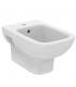 Bidet sospeso Ideal Standard I.Life A T4681