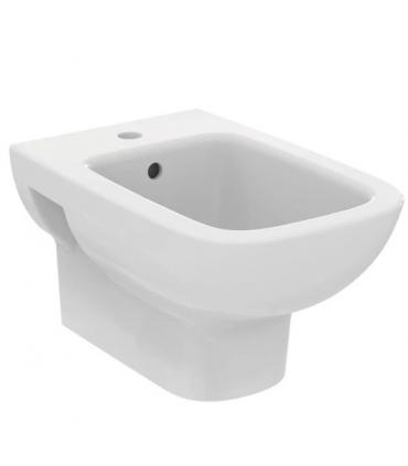 Bidet sospeso Ideal Standard I.Life A T4681