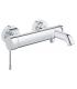 Melangeur externe baignoire douche, Grohe, Essence new