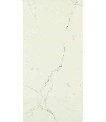 Piastrella da interno Marazzi serie Allmarble 60X120 silk