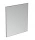 T3357 MIROIR 80X70 SANS FEUX