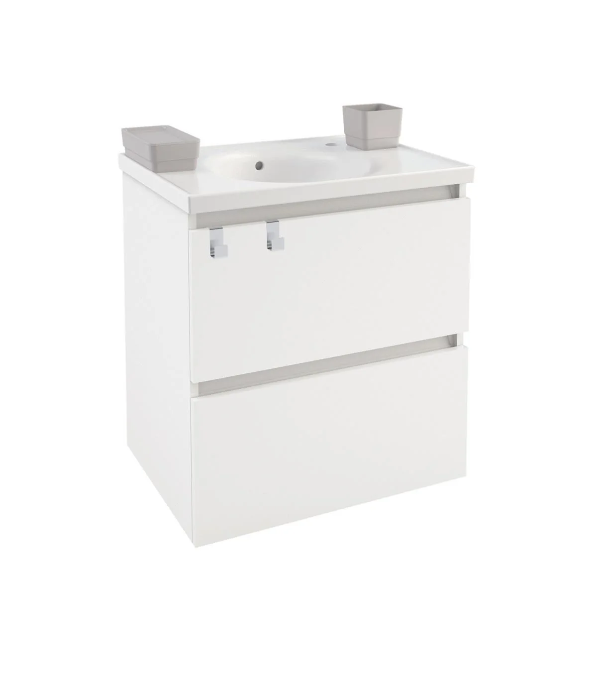 Koh I Noor Accessori Bagno.Tenda Doccia Koh I Noor Serie Tende Doccia Modello Linum Colore Pa