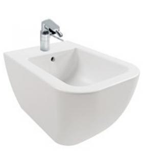 Ceramica Dolomite Serie Cristallo.Ceramica Dolomite Sanitari Rubinetti Lavatoio E Wc Acquaclick