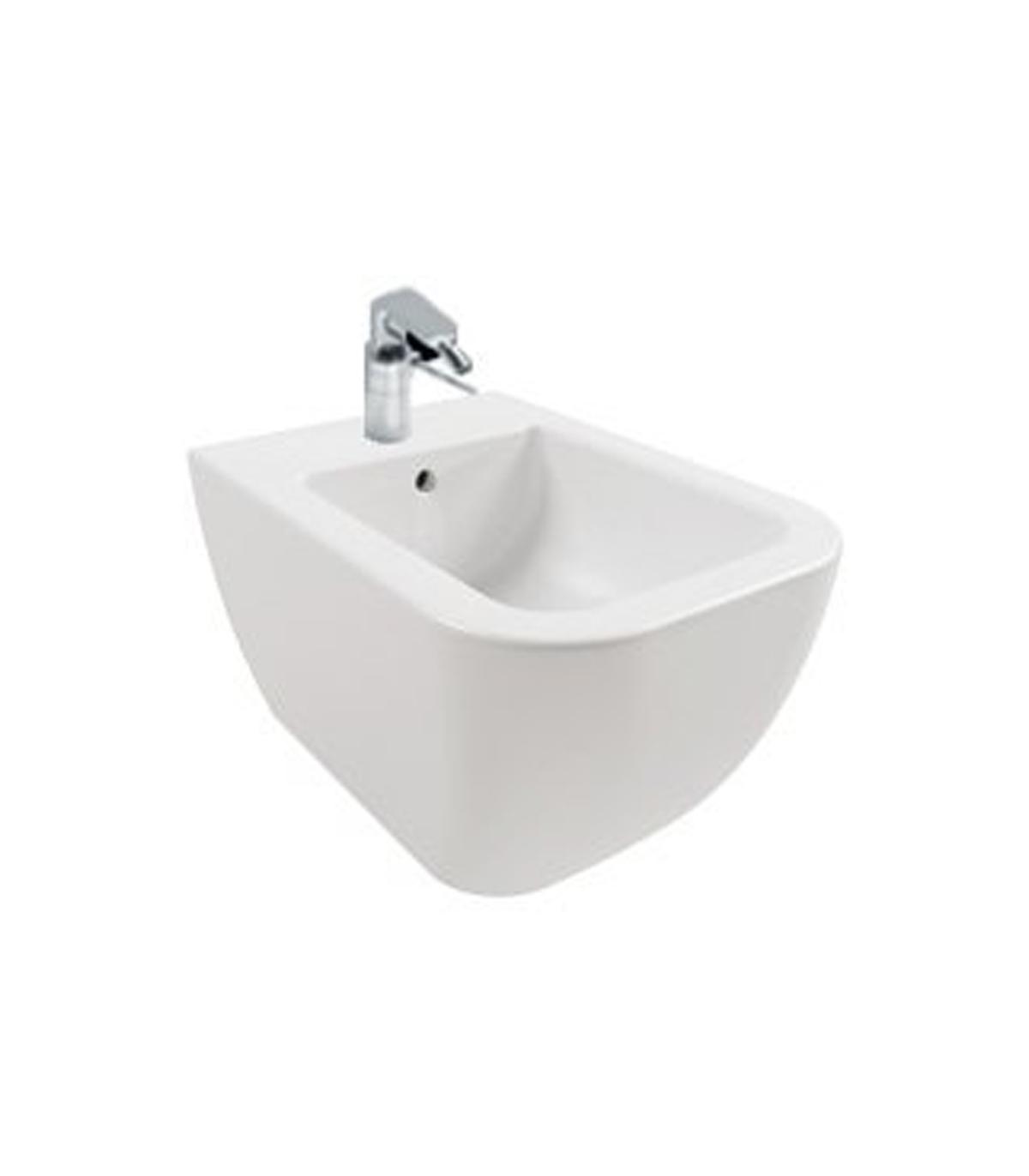 Serie Donatello Ceramica Dolomite.Colonna Per Completamento Lavabo Ceramica Dolomite Serie Donatello Ar