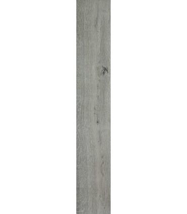 Tuile d'effet de bois Marazzi Treverkever 20X120