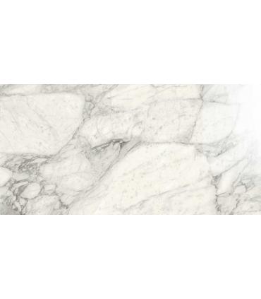 Piastrella da interno Marazzi serie Allmarble 60X120 lux