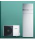 Vaillant Kit aroTHERM split VWL AS 230V S3 + uniTOWER split VWL IS - Pompa di calore aria/acqua monofase con modulo a basamento