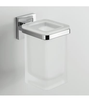 BASIC Q B3702 WALL MOUNTED GLASS H.13