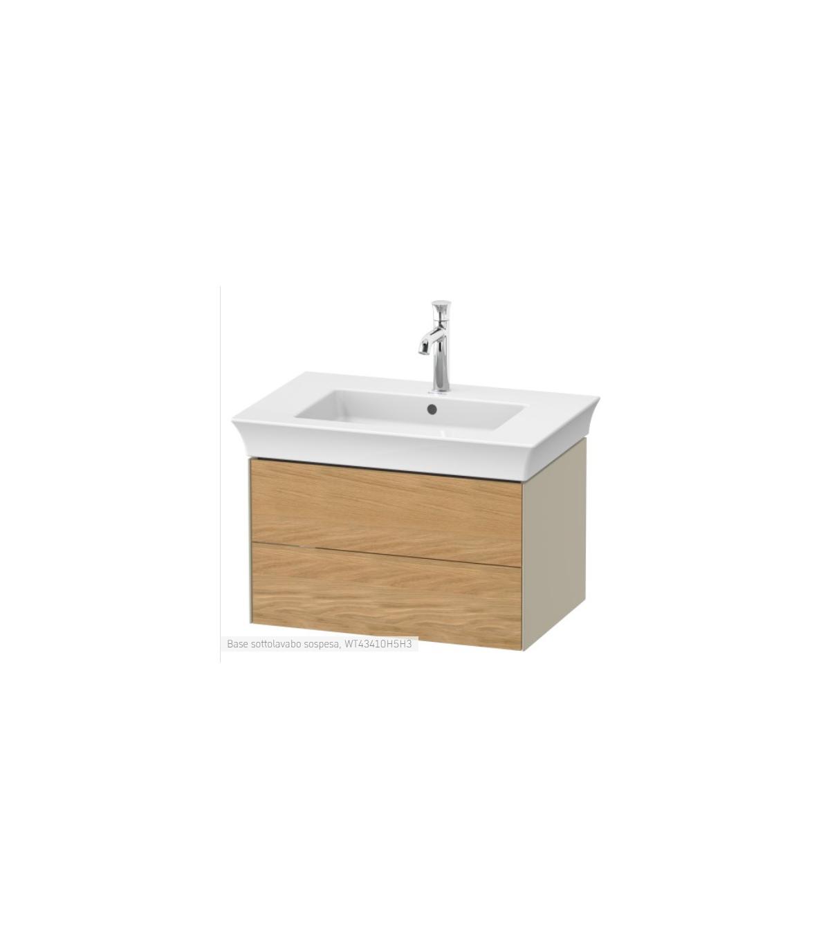 Box Doccia Ideal Standard.Promozione Box Doccia Ideal Standard Saliscendi Hansgrohe