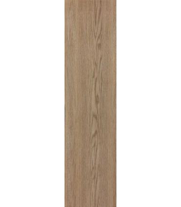 Carreau effet bois Marazzi collection Treverk 30X120