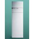 Vaillant Kit aroTHERM split VWL AS 230V S3 + uniTOWER split VWL IS - Pompa di calore aria/acqua monofase con modulo a basamento