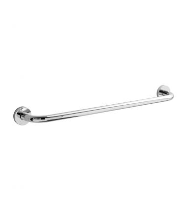 Towel rail INDA One chrome A2490