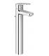 High mixer for washbasin Grohe collection europlus