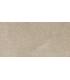 Piastrella per interno Marazzi serie Stream 30X60 strutturato